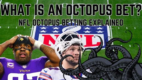 octopus jackpot prediction|Super Bowl 2023: What is an Octopus bet and how did it cash .